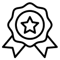 Error