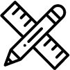 Error